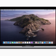 The new MacBook Pro